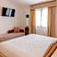 Delfino Beach - CDSHotels