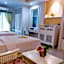 Nantrungjai Boutique Hotel