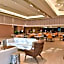 Holiday Inn Taoyuan Airport By IHG