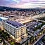 DoubleTree by Hilton Turin Lingotto