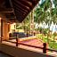 Royal Palms Beach Hotel