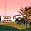 The Address Montgomerie Dubai