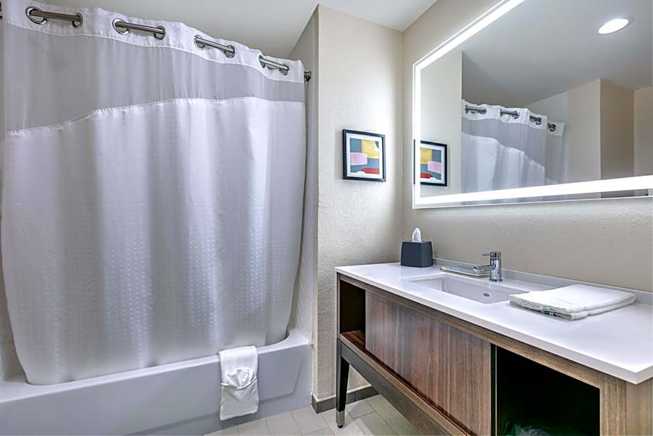 Holiday Inn Houma By IHG