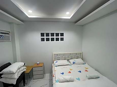 Manel Guest House Hotel