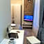 Emi apartment