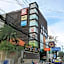 Bedtime Pattaya