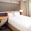 Residence Inn Lexington North