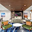 Fairfield by Marriott Inn & Suites Victorville