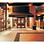HOTEL KARUIZAWA CROSS - Vacation STAY 56460v