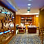 Radisson Hotel President Old Town Istanbul