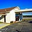 Sunset Inn Clarksville