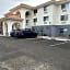 Holiday Inn Express & Suites Phoenix - Mesa West by IHG