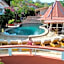 Maravida Social Hotel by Crazy Monkey
