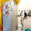 Shantihome Hostel Izmir