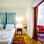 Hotel Fonte Santa