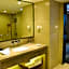 Zhongshan International Hotel