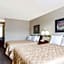 Ramada Limited Norfolk