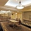 Holiday Inn Queretaro-Centro Historico By IHG