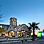 Holiday Inn Express Hotel & Suites Tucson Mall By IHG
