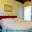 Santo Stefano Apartments - BolognaRooms