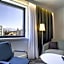 Novotel Annecy Centre Atria