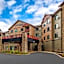Courtyard by Marriott Olympia
