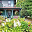 Primrose Inn