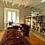 Boutique Hotel Albero Nascosto