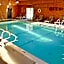Americas Best Value Inn-Tahquamenon Country