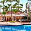 The Ritz-Carlton Naples
