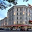 1 Million Hotel