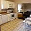 Travelodge by Wyndham Traverse City MI