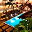 HM Playa del Carmen
