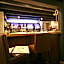 Stocks Hotel