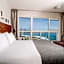 Gran Cavancha Hotel & Apartment
