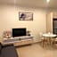 The Shore Kota Kinabalu City Centre By San's Suites
