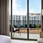 The Ritz-Carlton Key Biscayne Miami