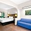 Quality Inn & Suites Monticello