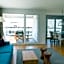 Boutique Hotel Spedition a member of DESIGN HOTELS