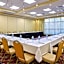 Hilton Garden Inn Rockville Gaithersburg