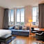 Hilton Cologne