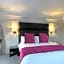 Glynhill Hotel & Spa near Glasgow Airport