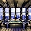 Shinagawa Prince Hotel N Tower