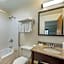 Best Western Plus Eagle/Vail Airport