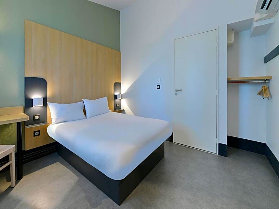 B&B HOTEL Le Mans Nord 2