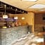 Hotel im Rheintal