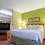 Extended Stay America Suites - Richmond - Glen Allen - Short Pump