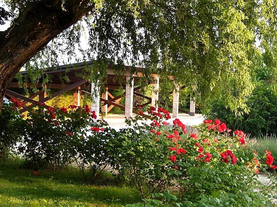 Locanda del Toro