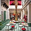 Riad Dar des Arts