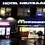 Budget Hotel Neutraal